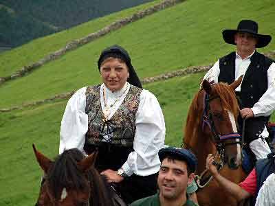 los vaqueiros de alzada, vaqueiros,boda,aristebano,los vaqueiros de alzada,boda,aristebano, vaqueiros de alzada,aristebano